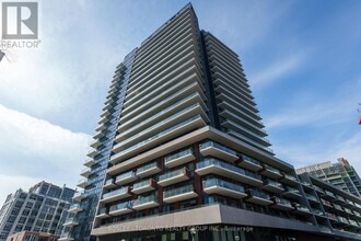 Building Photo - 38 Iannuzzi St