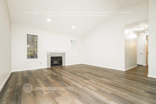 Foto del edificio - 4820 50th Ave SE