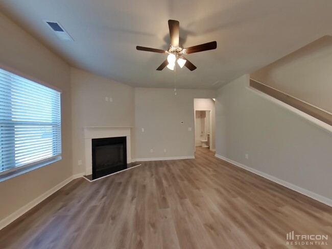 Foto del edificio - 767 Humphry Drive Winder GA