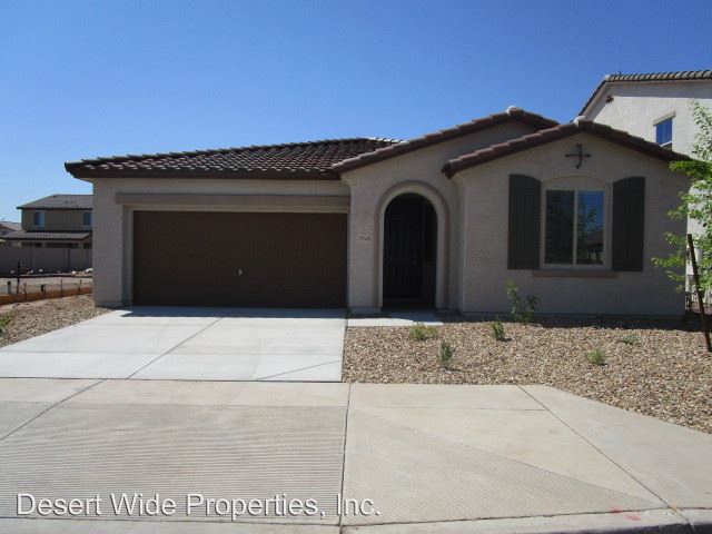 Primary Photo - 7749 W Glass Ln