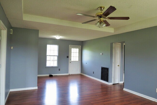 Building Photo - 200 Rusty Drive Oak Grove, KY Coming Soon ...