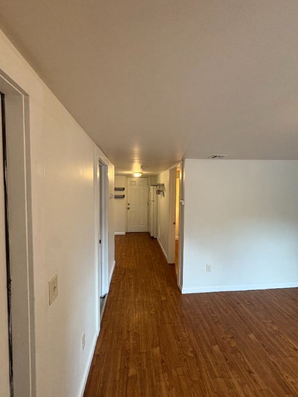 Foto del edificio - 15 Albany St