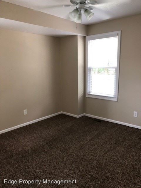 Building Photo - 3 br, 2.5 bath House - 144 Forest St.
