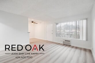Building Photo - 4020 Midland St