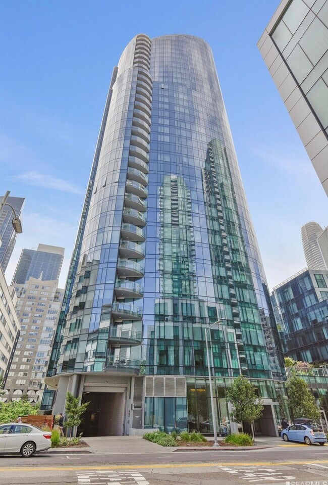 Foto del edificio - 338 Main St