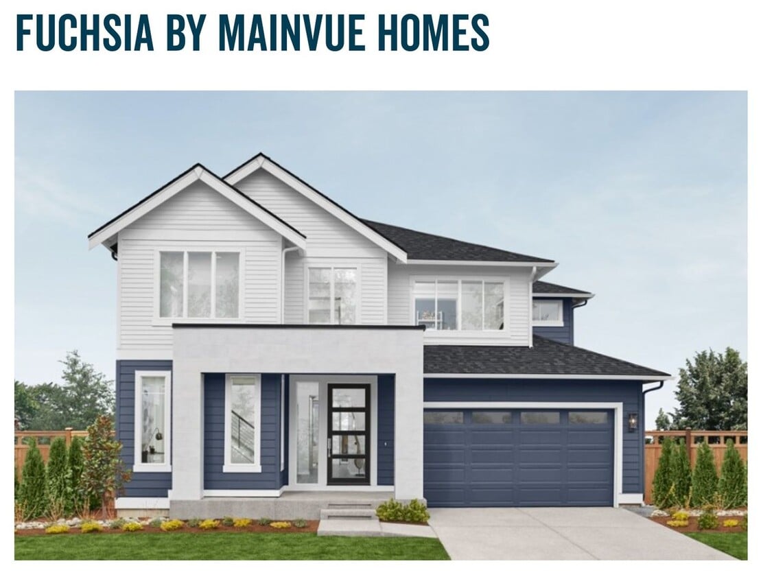 Foto principal - Listed For Rent