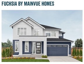 Building Photo - 19294 133rd St SE