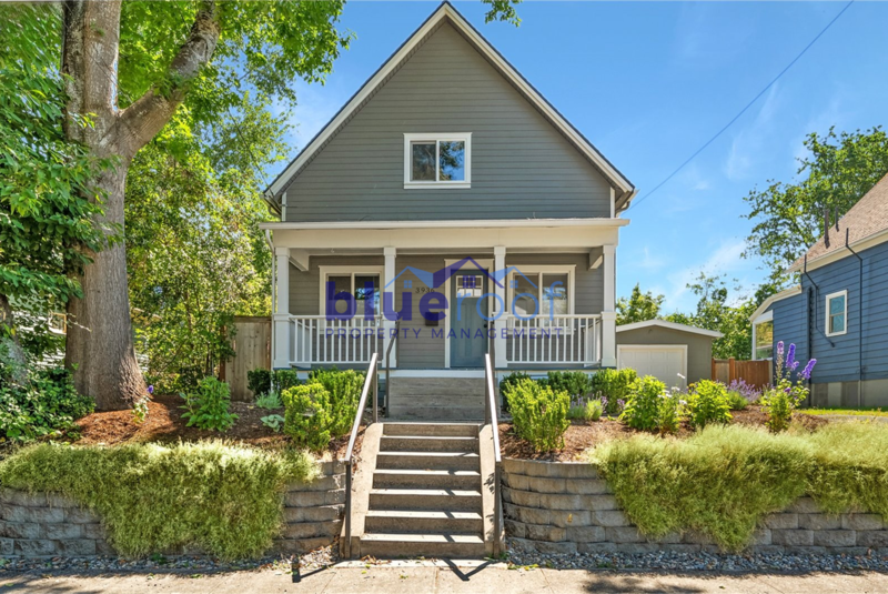 Primary Photo - 3936 NE 10th Ave
