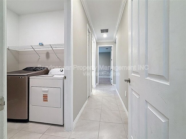 Foto del edificio - 177 Villoresi Blvd