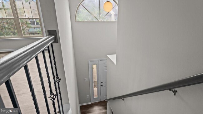 Foto del edificio - 4008 Waltham Ct