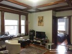 Primary Photo - 1384 Commonwealth Avenue