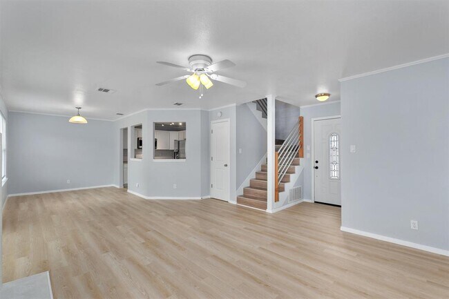Foto del edificio - 1200 Green Terrace Dr
