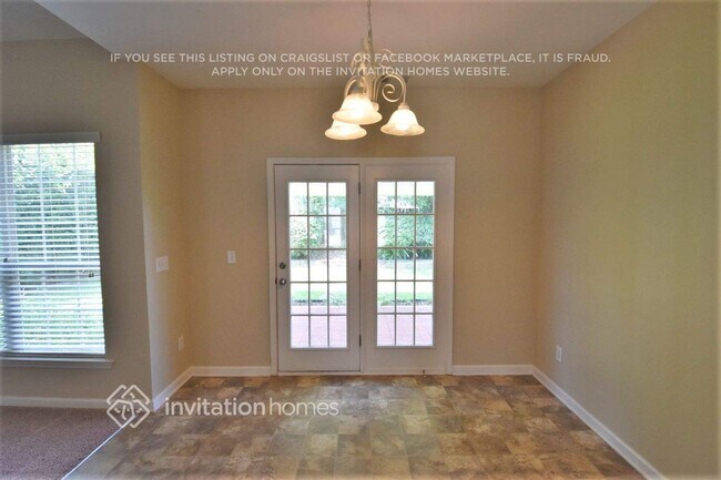Foto del edificio - 55 Lakebrooke Ln