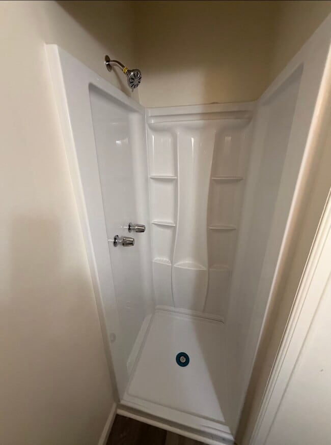 Foto del edificio - 826 E Rte 66