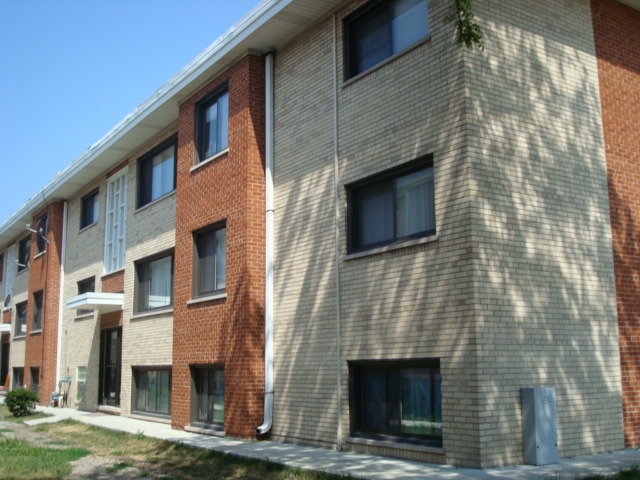 Primary Photo - 3810 N 25th Ave