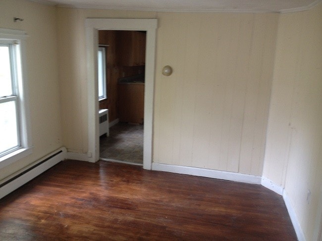 Building Photo - 23 Park St