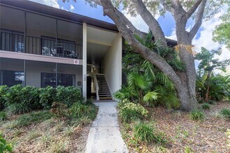 Building Photo - 646 Bird Bay Dr E