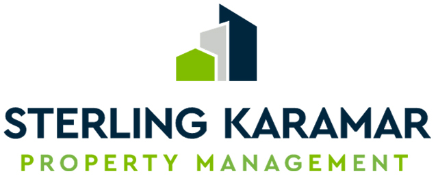 Property Logo