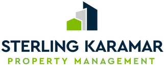 Property Management Company Logo