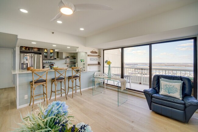 Foto del edificio - 3101 Boardwalk-ID1300019P