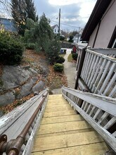 Building Photo - 126 Boswell Ave