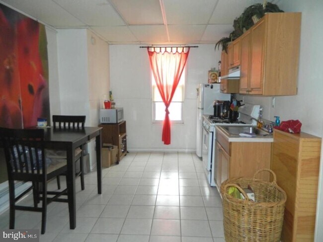 Foto del edificio - 2309 S 15th St