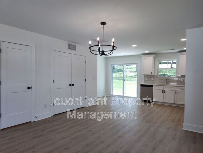 Foto del edificio - 1415 Arden Ave
