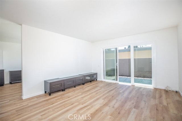Foto del edificio - 1381 S Walnut St
