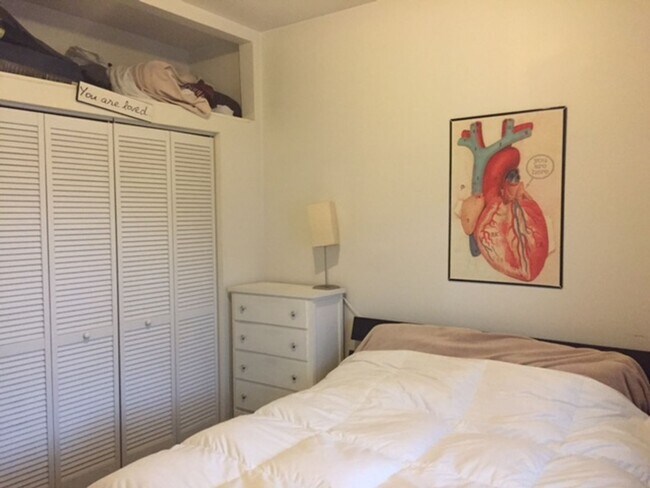Foto del interior - Fairmont Cherry Hill