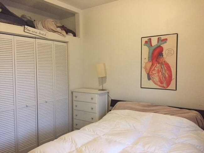 Interior Photo - Fairmont Cherry Hill