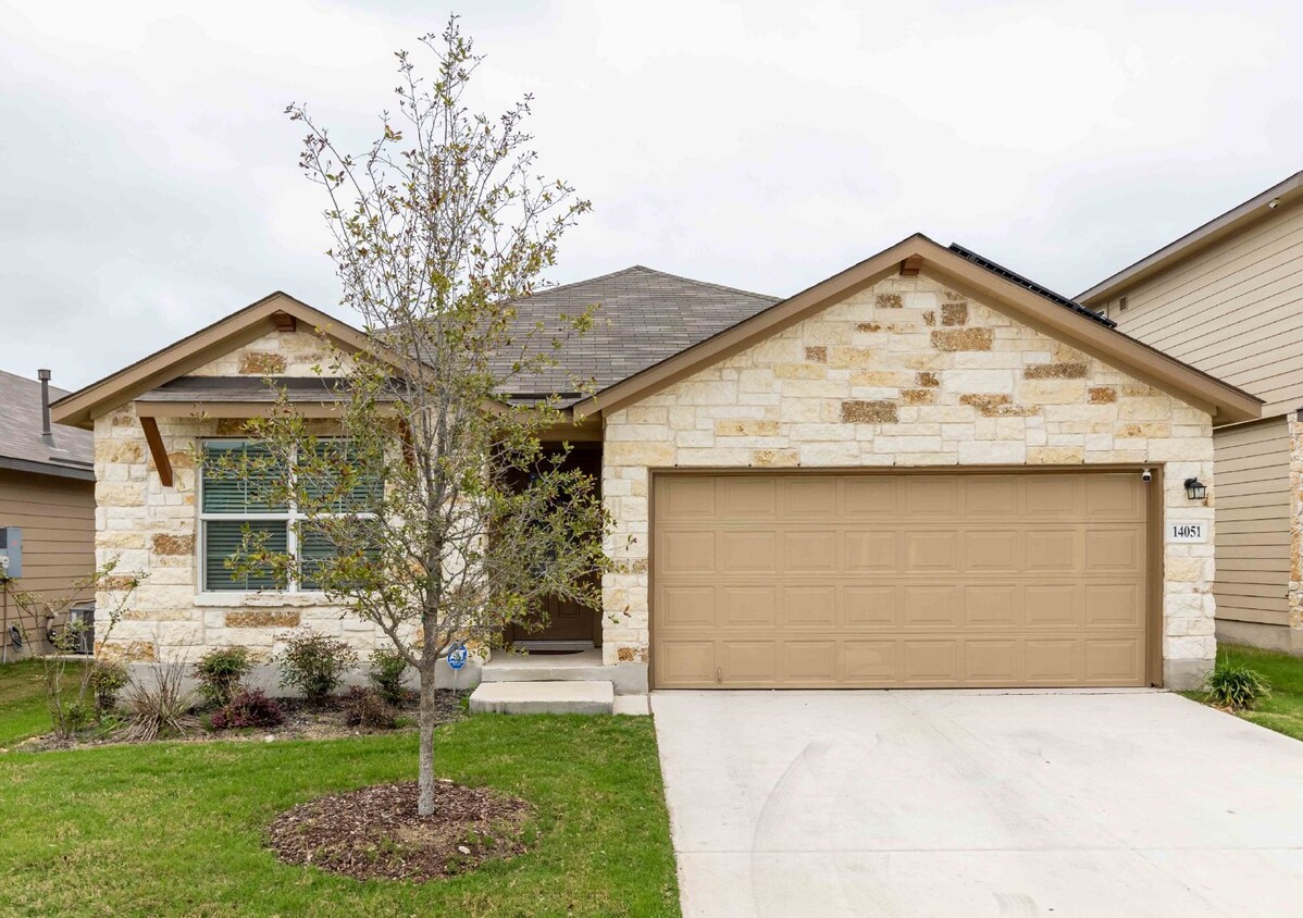 Photo - 14051 Mudstone Street