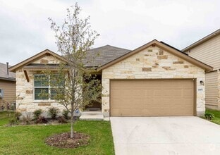 Building Photo - 14051 Mudstone St