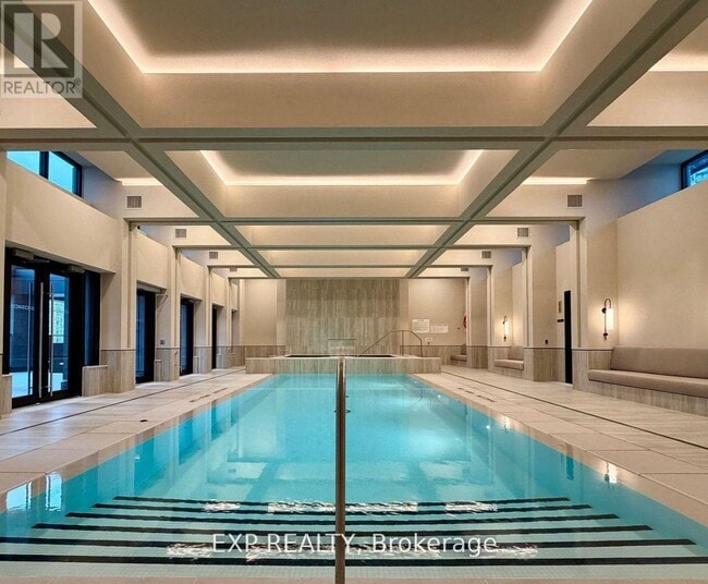 Building Photo - 4015 The Exchange