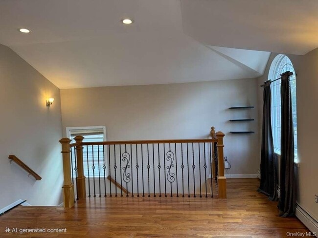 Foto del edificio - 241-01 Caney Rd