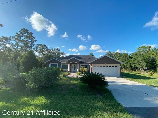 Building Photo - 12185 Peregrine Falcon Ave