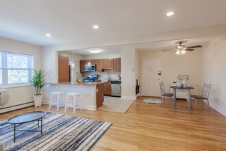 Building Photo - Pompton Gardens, LLC