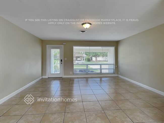 Building Photo - 2181 Imperial Point Dr