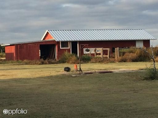 Building Photo - 336 County Road 307