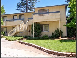 Building Photo - 331 Northstar Pl