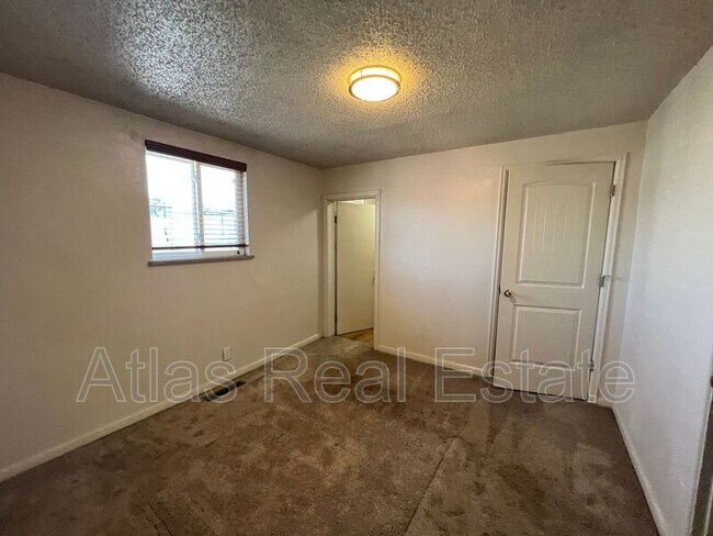 Building Photo - 3970 Utica St