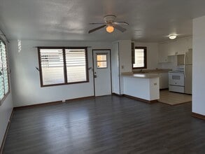 Building Photo - 84-570-570 Farrington Hwy