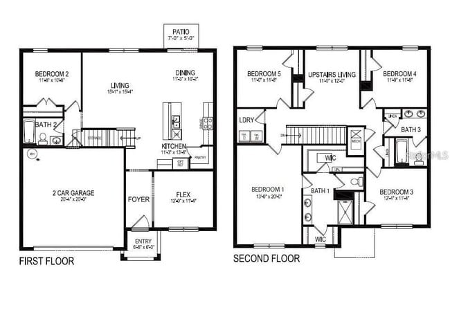 Building Photo - 1835 Buckeye Rd