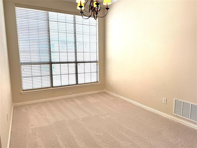 Foto del edificio - 2619 Cove Dr