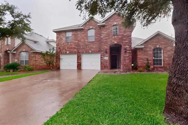 Foto del edificio - 7909 Stonehaven Ln