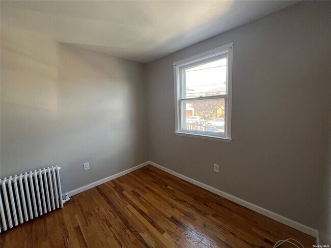 Building Photo - 21-44-44 49th St