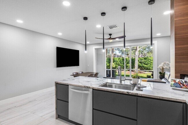 Foto del edificio - 9893 Porta Leona Ln