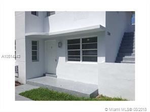 Building Photo - 1784 Normandy Dr