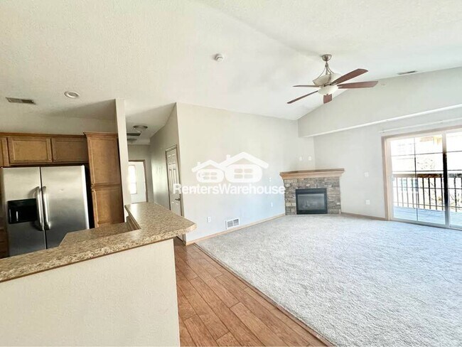 Foto del edificio - 2000 Meadow Ct