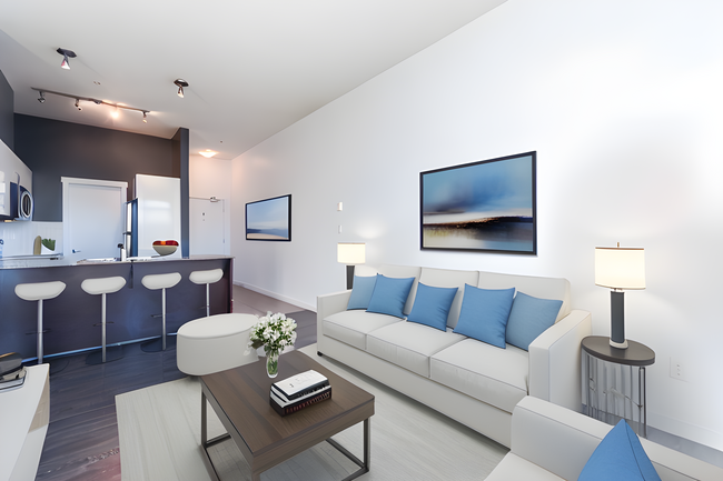 Building Photo - 13789 107A Av