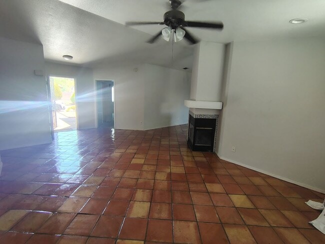 Building Photo - 2709 W Firebrook Rd